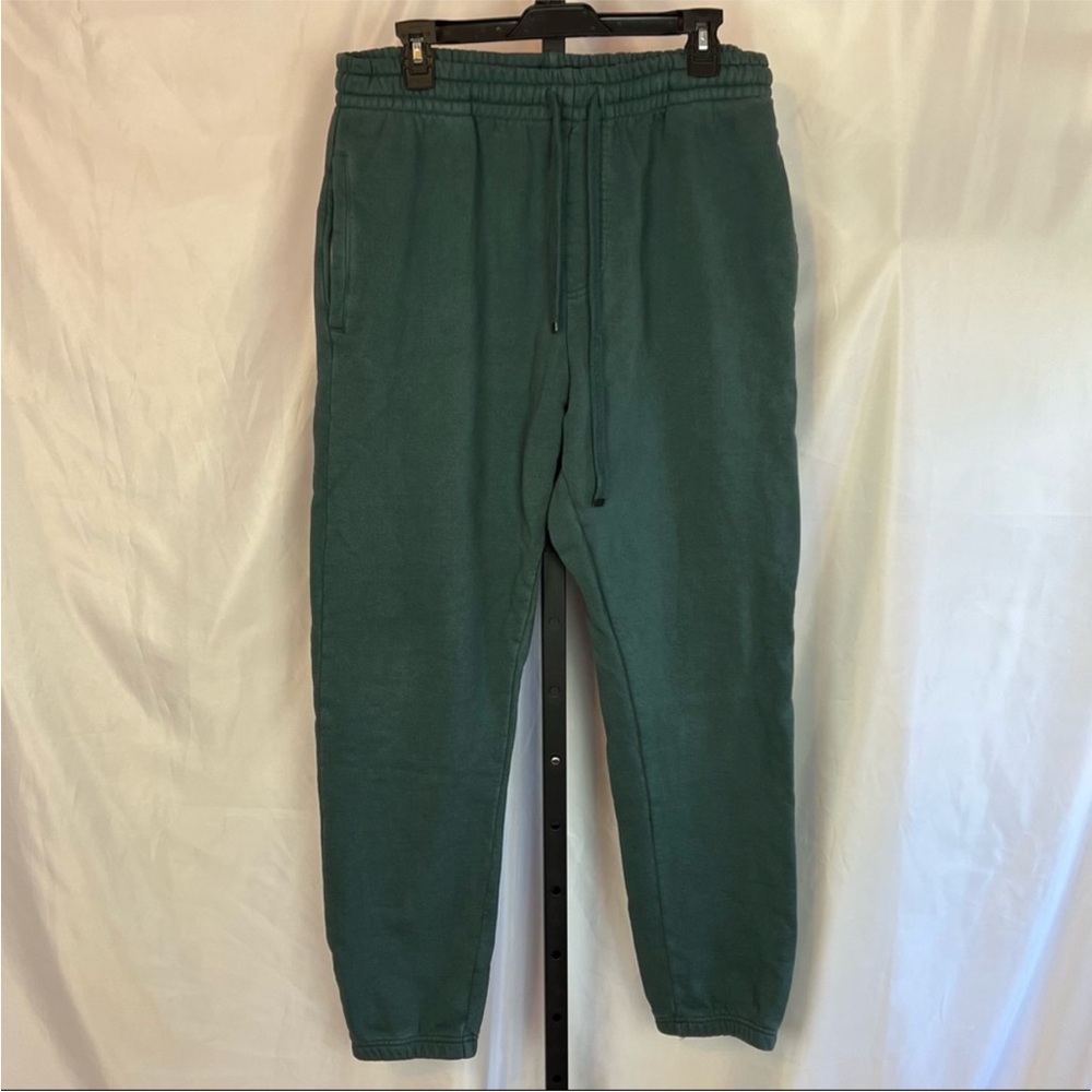 TALENTLESS MENS HEAVYWEIGHT SWEATPANTS